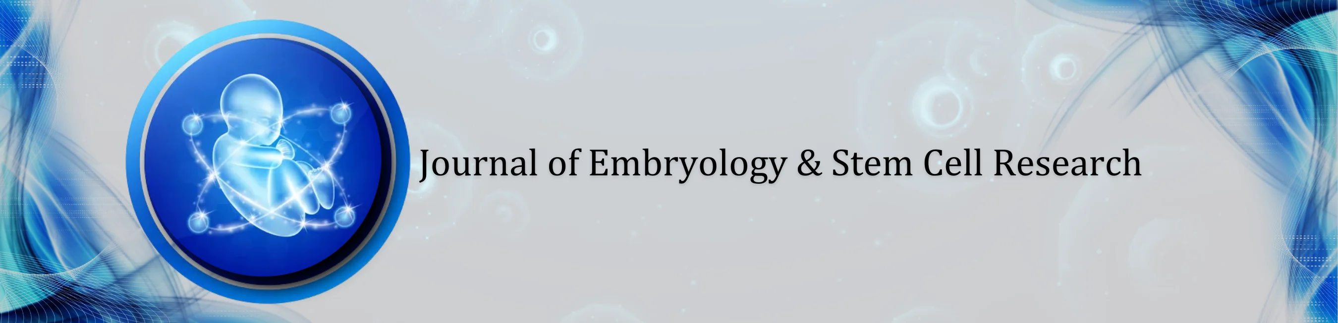 <br />
<b>Notice</b>:  Undefined variable: imgAlt in <b>/home/medwincom/public_html/JES/article-header.php</b> on line <b>31</b><br />
