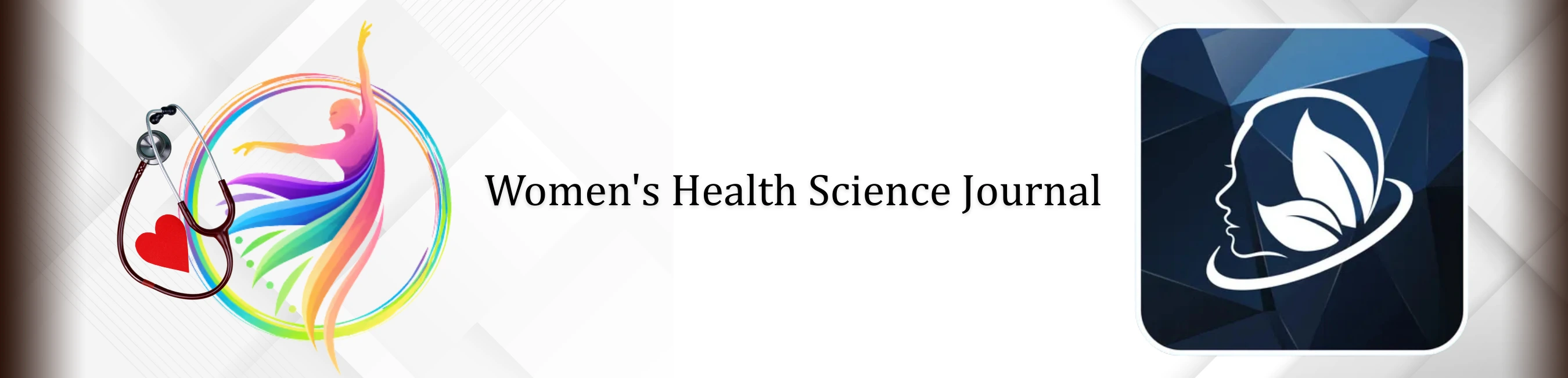 Banner Image of Women's Health Science Journal