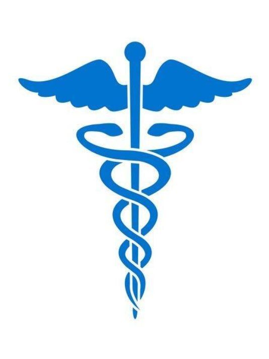 Medical