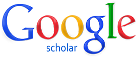 Google_Scholar_logo