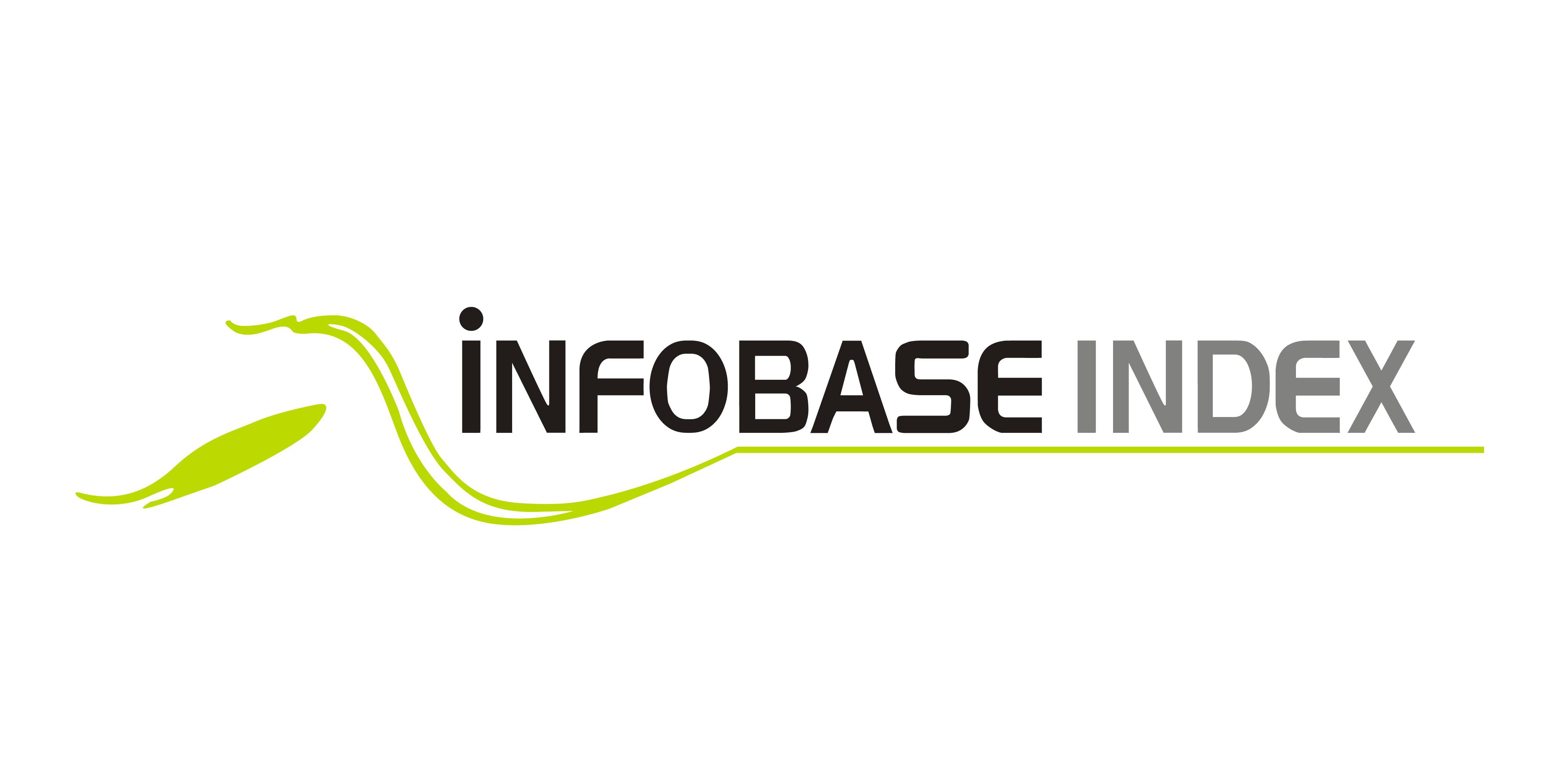 infobase