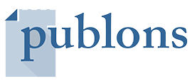 PUBLONS_LOGO