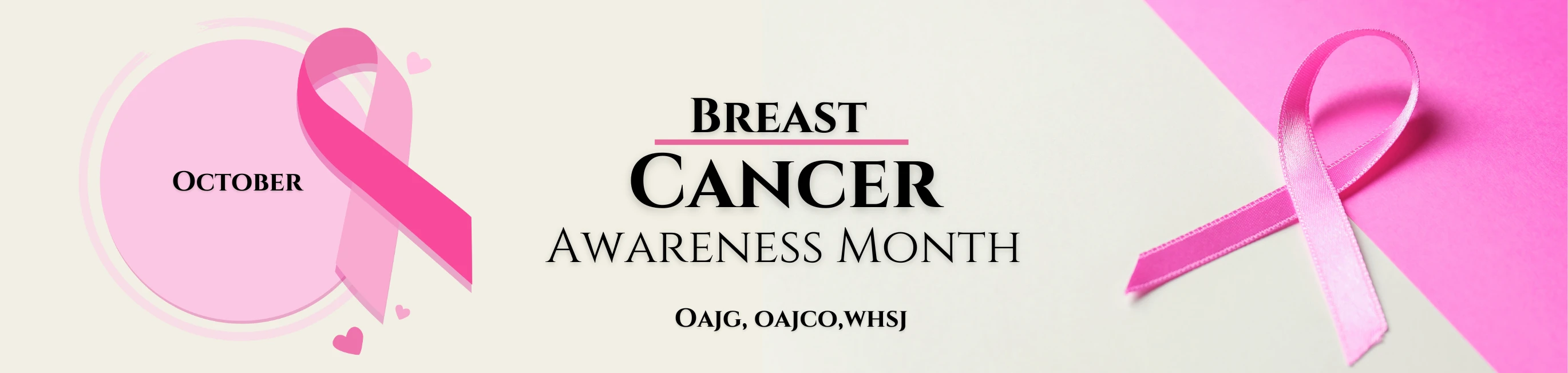 oajco